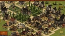 Náhled k programu Forge of Empires